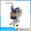automatic air  seam welding machine price