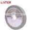 LIVTER electroplated diamond grinding wheel