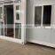 2021 Hot Sale China New Design Lower Price Portable Prefab Modular Foldable Expandable Container House