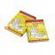 Professional Cheap Price Mouse Glue Boards Mouse Killer Rat Red Mouse Trap Paper Board