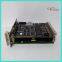 HIMA F8652X Central Module