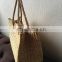 Water Hyacinth Handbag Classy Handbag, Hand Woven Bag Trendy 2022 Wholesale