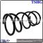 REAR drawing spring compression springs for E36                        
                                                Quality Choice