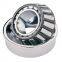 395/394A Auto Parts Accessories Taper Roller Bearing 395/394A