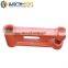 Excavator Spare Parts Bucket H-Link PC200 H Link