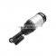 RNB501620 factory price air suspension shock absorber,air shock absorber adjustable fit for Land rover OEM LR016414