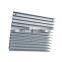 Custom Die Casting A380 Aluminum Radiator Aluminum Alloy Die Casting Heatsink