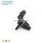 Genuine Quality World-Wide Renown Auto Parts Crankshaft Position Sensor 39350-2B000 39350 2B000 393502B000 For Hyundai