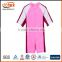 2016 SGS guarantee Custom UPF 50+ kids one piece full body sun suit