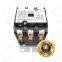 3P40A general electric contactor 40a dc contactor 36v contactor magnetic