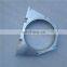 3913447 OIL SEAL COVER 6BT  FOR Diesel engine  parts Auto engine  parts 3913447