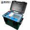 High current circuit resistance meter DYHL-300A