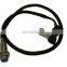 70180312 Diesel Engine Steer Proximity Switch 70180312 Diesel Engine Truck Parts