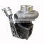 HX40W Turbocharger 3535635