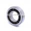 OEM 7307AC hot-selling  cost-effective bearing 7307B 7307C single row angular contact ball bearing