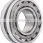 Spherical Roller Bearing22212 Straight Bore  Standard Tolerance  Steel Cage  Normal Clearance  Metric 60x110x28mm