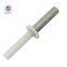 IEC61032 Figure 15 Fan guards Access probe 32 with nylon handle