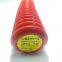LUBE NS2(2)-4 400G GREASE for Nissei Injection Molding Machine