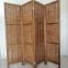Wooden Screen Room Dividers Partitions Screen