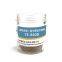 Rubber Adhesive Resin