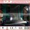 Big Spangle SGCC hot dip galvanized steel coil
