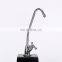 Drinking water faucet Deck mounted for water filtration  reverse osmosis systems Brass taps and Kitchen Faucet