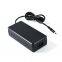 Hot sale  36v lithium battery 42v 4a Li-ion Battery Charger  with CE FCC KC certification