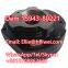 Since 1956 forklift spare parts hydraulic charge transmission oil pump 15943-80221