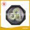 400A1 hot selling monkey head lled flashlight tactical
