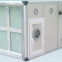 Water Cooled Air Conditoner( Air Volume M3/h 8000-22400)
