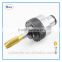 High quality tapping machine collet