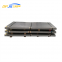 Hochfester Aluminiumblech/Aluminiumplatte 5a05-0/5a05. Hohe Qualit?t aus China