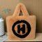 007 2023 new autumn and winter letter element H square bag Large capacity women's crossbody bag handbag popular fashion shoulder bag