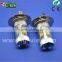 Hot Selling Best Quality Competitive price H7 30w china led bulb parts led fog light