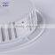 High Power COB light /Led Down Light