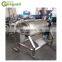 automatic stainless steel fruit Pulping Machine for fruit jam production