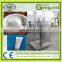 industrial Chemical mixer agitator detergent production equipment industrial cosmetic liquid soap