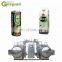 coconut milk processing retort sterilizer price