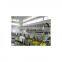 Small Pickled cucumber process machine / processing line