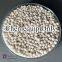 PSA Air Separation CO2 Deep Adsorption 13X-HP Molecular Sieves for Natural Gas Purification