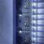 TIP142 STMicroelectronics Darlington Transistors NPN Power Darlington