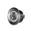 Turbine CT2 17201-33010 17201-33020 Turbocharger chra turbo cartridge for BMW Mini One D 55Kw 75HP W17 1364 ccm 2002-2006