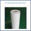 Cutting fluid filter paper Grinding fluid filter paper