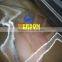 general mesh 50 mesh ,Ultra thin stainless steel wire mesh