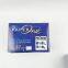 Original PaperOne A4 paper one 80 gsm 70 gram Copy Paper MAIL+kala@sdzlzy.com