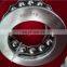 China Thrust ball bearing Large size, long life and high precision thrust ball bearings  Low speed reducer