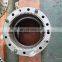 I.816.20.00.B turntable bearing swing bearing manufacturer