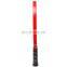 New Product High Quality best selling Pickleball paddle carbon friction surface pickleball paddle