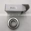 Auto Differential bearing SAC 3064 taper roller bearing SAC3064