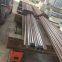 Atlas drill rod R32-4920mm drifter rod